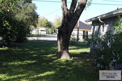 816 North Dr, Donna, TX 78537 - photo 4