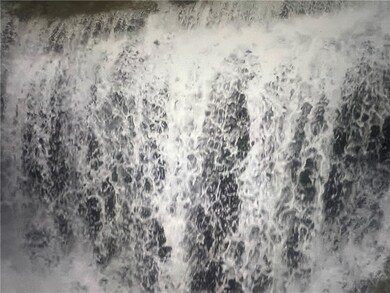 Lot 2 of Block 10 Burr Ln, Bella Vista, AR 72714 - photo 7