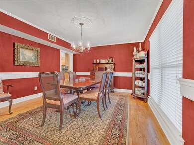 108 Rue de Lorraine None, Slidell, LA 70461 - photo 7