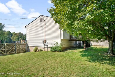 3501 Pirogue Road-04