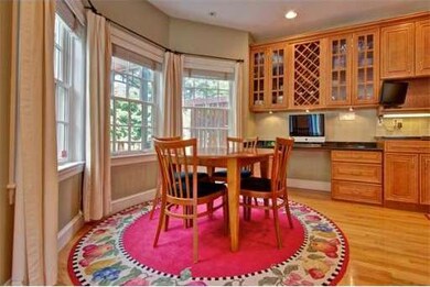 14 Fisher Ave, Wellesley, MA 02482 - photo 6