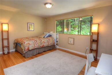 8307 203rd Place SW, Edmonds, WA 98026 - photo 6