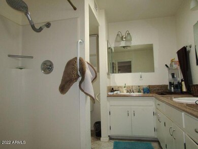 508 N William Tell Cir, Payson, AZ 85541 - photo 6