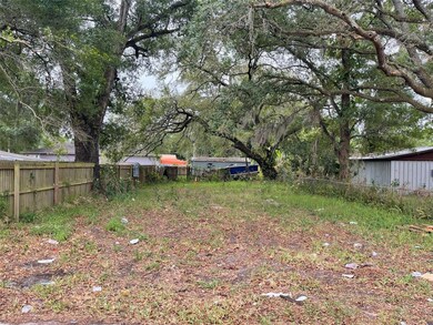 0 E 26th Ave unit MFRT3452231, Tampa, FL 33619 - photo 3