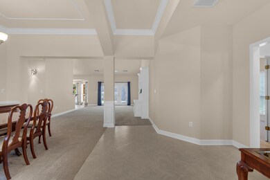 710 Prestwick Dr_20230926_040