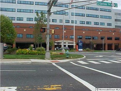 1217 10th Ave unit 1/2 B, Neptune, NJ 07753 - photo 3