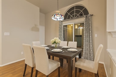 10118 Cecile Dr, Frisco, TX 75035 - photo 2