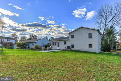 33 Pleasanton Dr unit 878, East Berlin, PA 17316 - photo 7