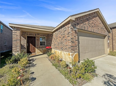 2109 Berman Dr, Forney, TX 75126 - photo 3