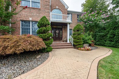 74 Bennett Road-7