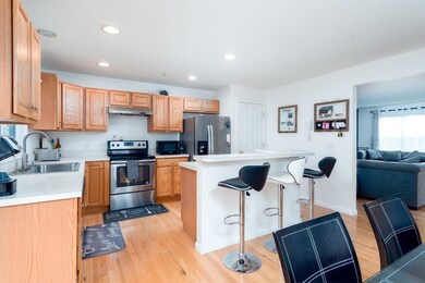 1 Buttercup Ln unit 1, South Grafton, MA 01560 - photo 7