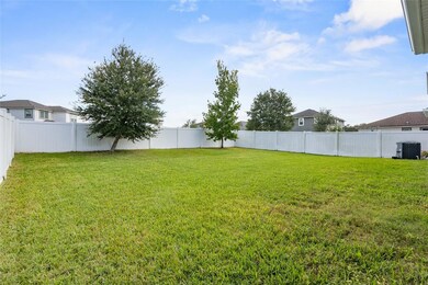 3302 Stonegate Dr, Ocoee, FL 34761 - photo 5