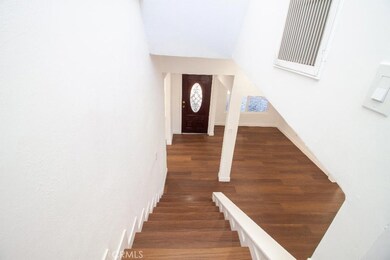 14977 Nurmi St, Sylmar, CA 91342 - photo 7