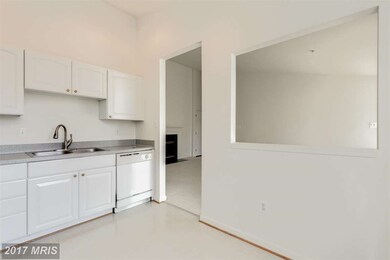 7503 Calderon Ct unit J, Alexandria, VA 22306 - photo 7
