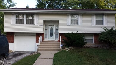 17307 Central Park Ave, Hazel Crest, IL 60429 - photo 4
