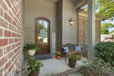 45-web-or-mls-145 Stillhouse-7