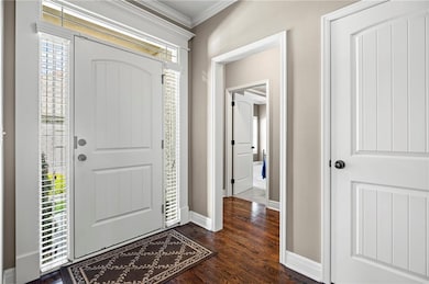 24547 W 110th St, Olathe, KS 66061 - photo 5