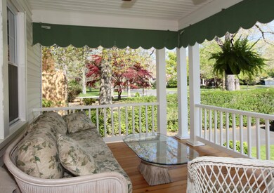 007_Front Porch