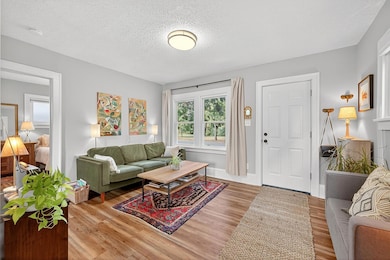 3605 E 47th St, Minneapolis, MN 55406 - photo 4