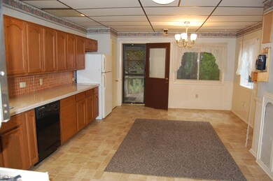 3288 Coit Ave NE, Grand Rapids, MI 49525 - photo 4