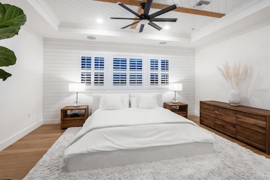 3214 Anchor Bay Trail, Bradenton, FL 34211 - photo 7