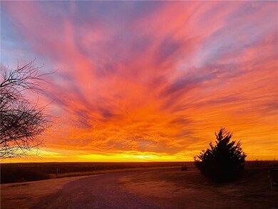 10380 N 2000 Rd, Elk City, OK 73644 - photo 5