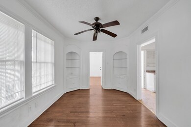 1939 Richmond Ave unit 2, Houston, TX 77098 - photo 7