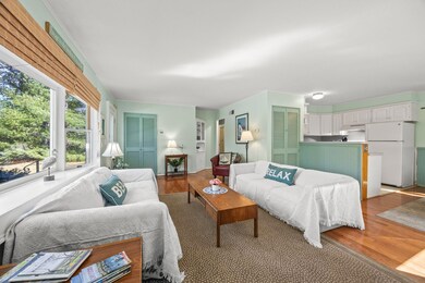 9-web-or-mls-59-meetinghouse-rd