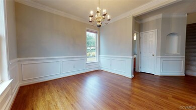 5477 Fuller Dr, Glen Allen, VA 23059 - photo 7