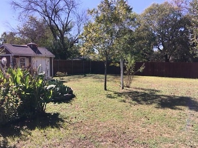 1920 Bernard St, Denton, TX 76205 - photo 6