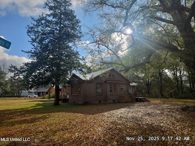 413 Pine St, Lexington, MS 39095 - photo 5