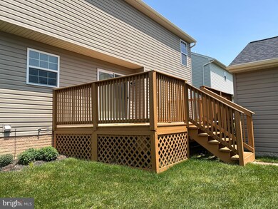 31 Augusta Loop, North East, MD 21901 - photo 3