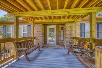 3044 Laurel Dr, Gulf Breeze, FL 32563 - photo 3