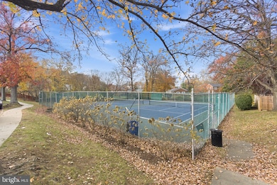 2842 S Columbus St, Arlington, VA 22206 - photo 5