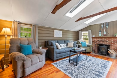 19 Pond View Way_123