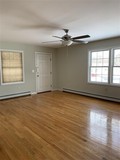 84 Butternut Rd, White River Junction, VT 05001 - photo 6