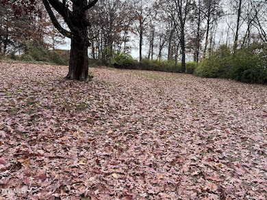 308 Branner St, Morristown, TN 37814 - photo 5