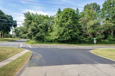 0 Amostown Rd, West Springfield, MA 01089 - photo 6