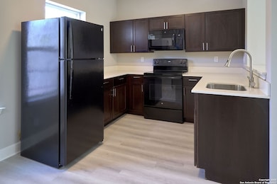 503 W Kings Hwy unit 203, San Antonio, TX 78212 - photo 6