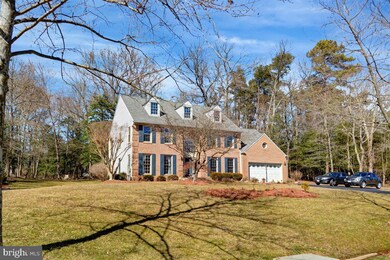 7410 Lake Glen Dr, Glenn Dale, MD 20769 - photo 3