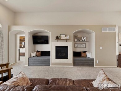 6753 Otoole Dr, Calhan, CO 80808 - photo 6