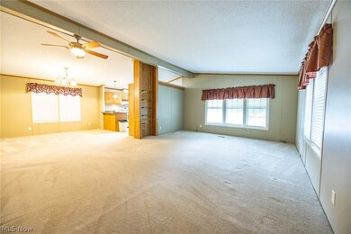 14 Schuberts Aly, Olmsted Township, OH 44138 - photo 6