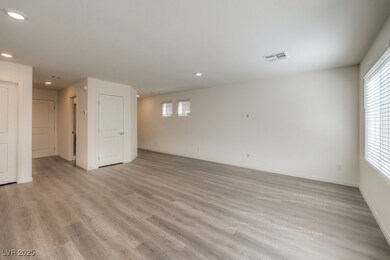 Photos for representation only - colors and included features will vary.