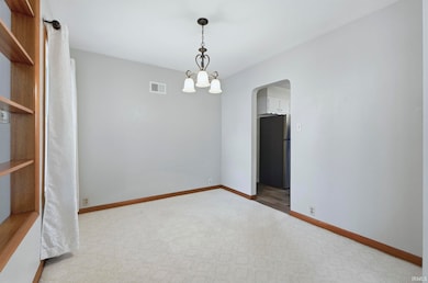 5310 Fernwood Ave, Fort Wayne, IN 46809 - photo 7