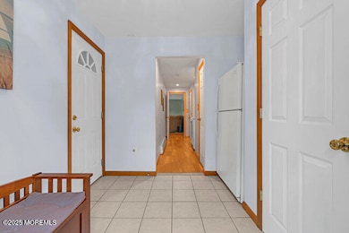 2 Ware Place, Middletown, NJ 07748 - photo 6