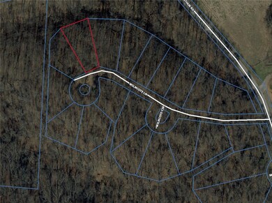 16 WilMcOte Ln, Bella Vista, AR 72715 - photo 4