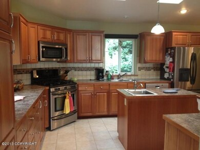 Kitchen (3)
