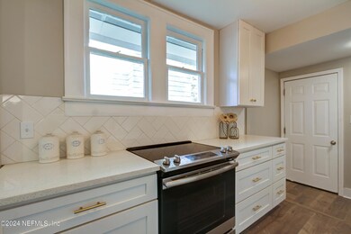3878 Park St, Jacksonville, FL 32205 - photo 6