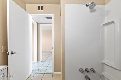 07-Bathroom
