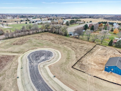 Lot 10 Hawks View Dr, Edgerton, WI 53534 - photo 2